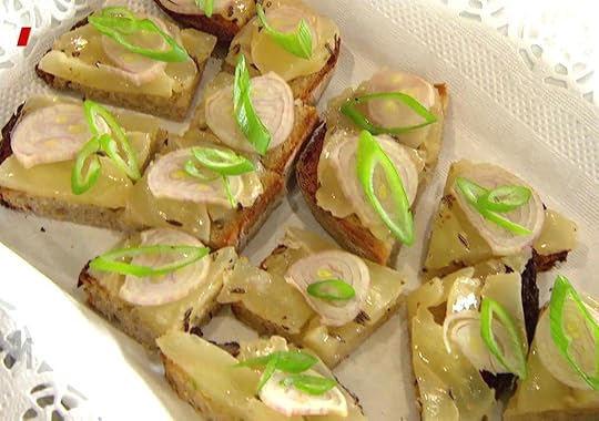 schlesische kuche rezepte 1 4 werbare klassis kun schlesien kuchen rezepte