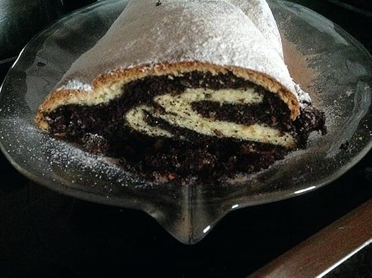 schlesische kuche rezepte art schlesische kuche rezepte