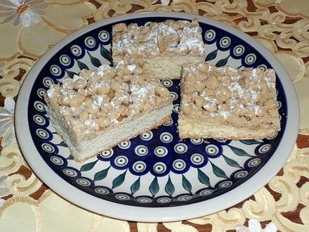 schlesische kuche rezepte martina und moritz schwabische kuche rezepte