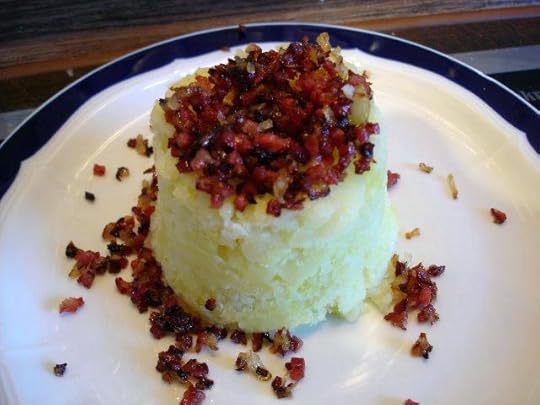 schlesische kuche rezepte schlesische torten rezepte