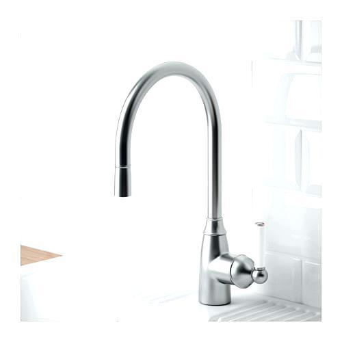 ikea wasserhahn kuche 1 4 ikea wasserhahn kuche niederdruck