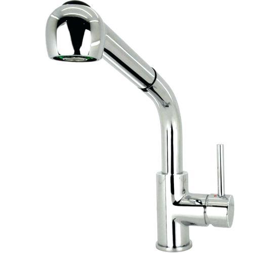 ikea wasserhahn kuche 1 4 1 4 1 4 k bc awesome ikea kuche wasserhahn locker