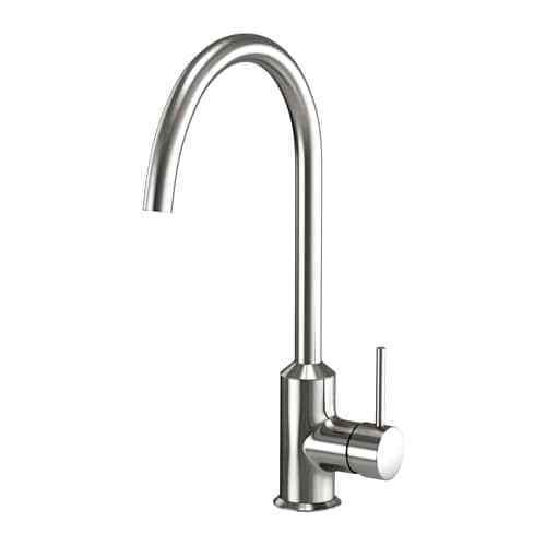 ikea wasserhahn kuche 1 4 ringsr 1 4 ikea wasserhahn kuche montage