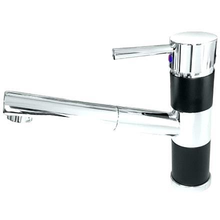 ikea wasserhahn kuche 1 4 spa 1 4 1 4 ikea wasserhahn kuche niederdruck