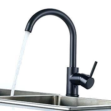 ikea wasserhahn kuche absolutely ideas 1 4 1 4 fa 1 4 r spa 1 ikea kuche wasserhahn locker