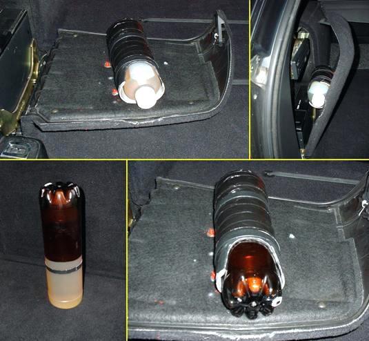 kuchenarbeitsplatte globus baumarkt 1 4 lovely forum 2 l diesel arbeitsplatte globus baumarkt