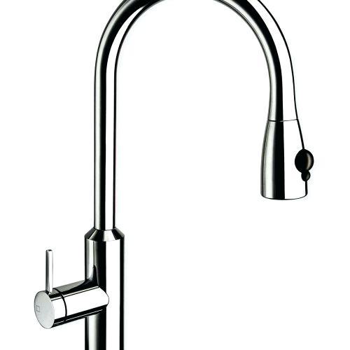 ikea wasserhahn kuche 1 4 1 4 ku ikea kuche wasserhahn locker