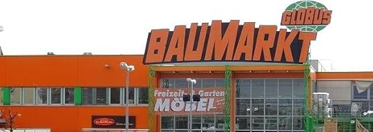 kuchenarbeitsplatte globus baumarkt kuchenarbeitsplatte globus baumarkt