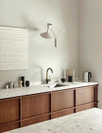 kuchenarbeitsplatte globus baumarkt 3 meter best 1 4 images on kuchenarbeitsplatte globus baumarkt