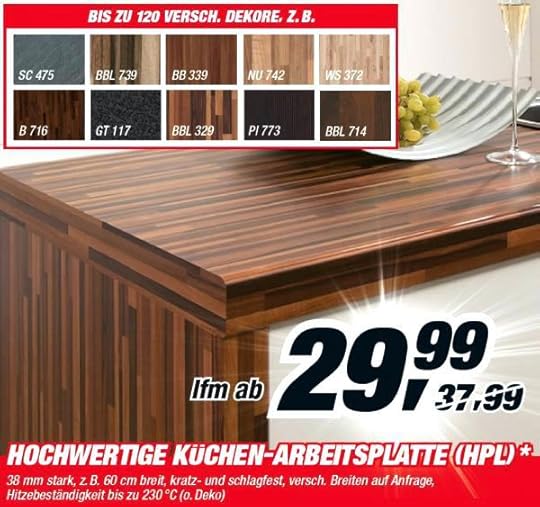 kuchenarbeitsplatte globus baumarkt 1 4 arbeitsplatte globus baumarkt