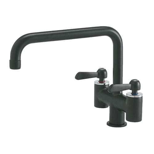 ikea wasserhahn kuche affordable fr with fr with ikea wasserhahn kuche undicht