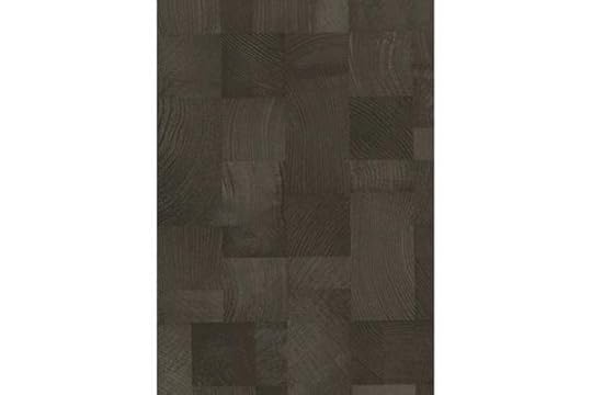 kuchenarbeitsplatte globus baumarkt elements 1 4 cm mm arbeitsplatte globus baumarkt