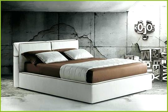 kuchenarbeitsplatte globus baumarkt august arbeitsplatte globus baumarkt