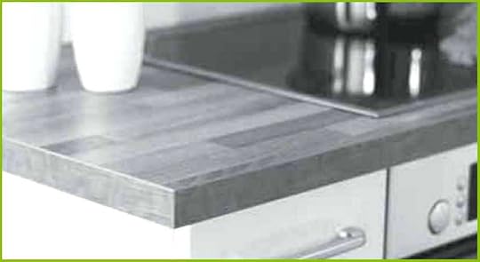 kuchenarbeitsplatte globus baumarkt n kuchenarbeitsplatte globus baumarkt