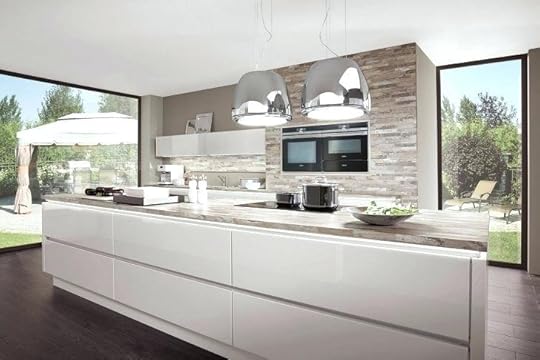 kuchenarbeitsplatte globus baumarkt creme n on 1 4 category with arbeitsplatte globus baumarkt