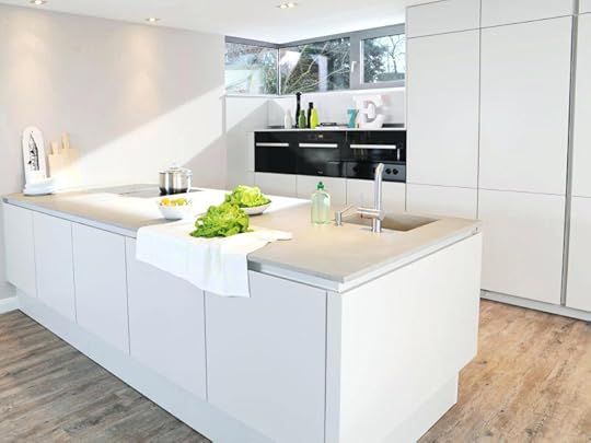 kuchenarbeitsplatte globus baumarkt 1 4 1 4 1 4 ku ku kuchenarbeitsplatte globus baumarkt