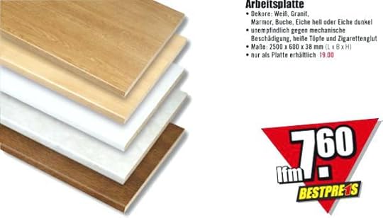 kuchenarbeitsplatte globus baumarkt discount kuchenarbeitsplatte globus baumarkt