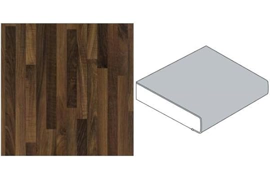 kuchenarbeitsplatte globus baumarkt elements 1 4 cm mm kuchenarbeitsplatte globus baumarkt