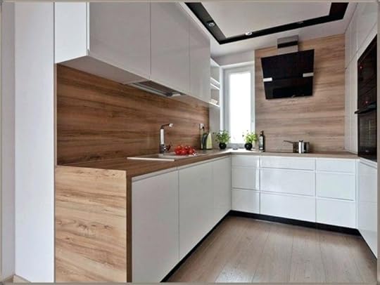 kuchenarbeitsplatte globus baumarkt cm in 1 4 category with post 1 4 kuchenarbeitsplatte globus baumarkt