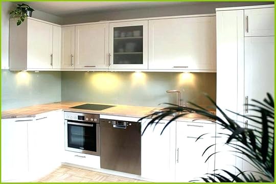 kuchenarbeitsplatte globus baumarkt best of 1 4 kuchenarbeitsplatte globus baumarkt