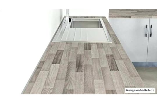 kuchenarbeitsplatte globus baumarkt elements 1 4 x m mm arbeitsplatte globus baumarkt