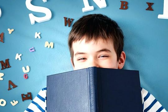 atemberaubende geschenke inspiration fa 1 4 r 7 e atemberaubende geschenke zur hochzeit