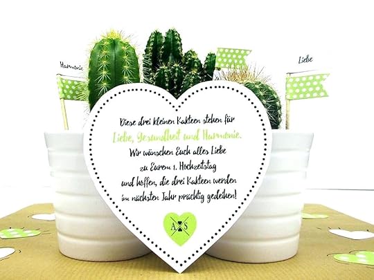 atemberaubende geschenke inspiration fa 1 4 r e 5 fur atemberaubende geschenke zur hochzeit