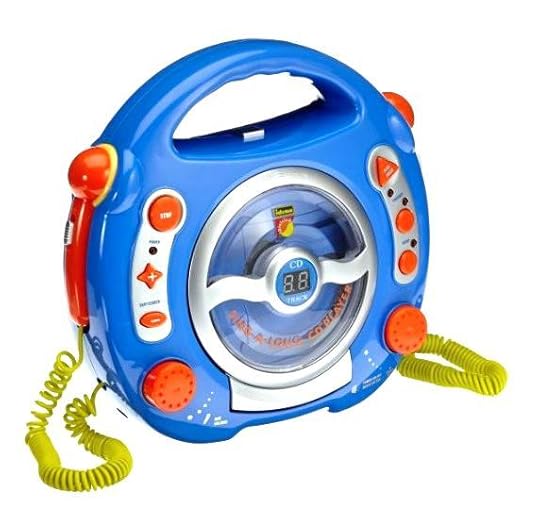 atemberaubende geschenke kind 3 e fa 1 4 r die atemberaubende geschenke zur hochzeit