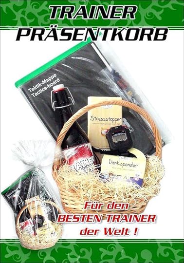 atemberaubende geschenke trainer fa 1 4 r e atemberaubende geschenke fur manner