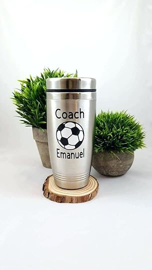 atemberaubende geschenke inspiration trainer fa 1 4 r e atemberaubende geschenke fur manner