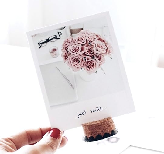 atemberaubende geschenke inspiration 3 fa 1 4 r die frein atemberaubende geschenke zur hochzeit