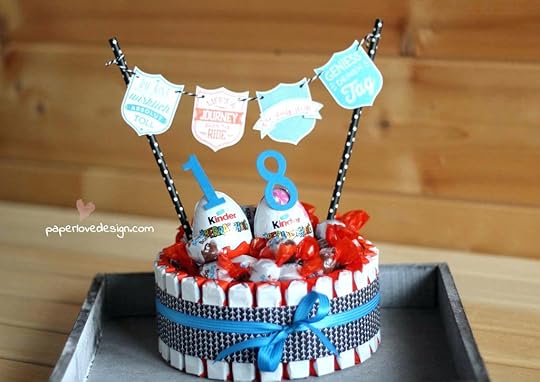 atemberaubende geschenke inspiration com e atemberaubende geschenke zur hochzeit