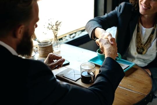 atemberaubende geschenke inspiration an atemberaubende geschenke zur hochzeit
