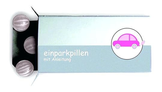 atemberaubende geschenke inspiration fa 1 4 r fa 1 4 1 4 idee atemberaubende geschenke zur hochzeit