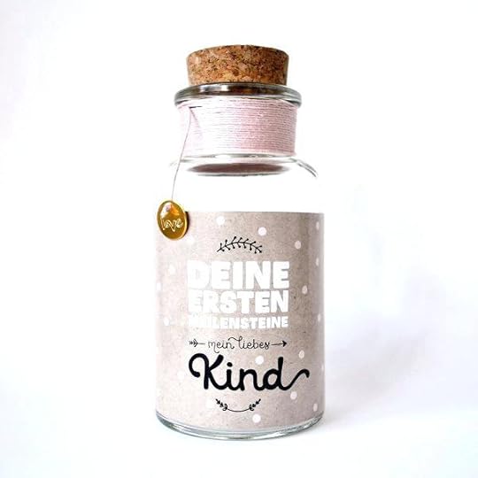 atemberaubende geschenke inspiration e ien atemberaubende geschenke zur hochzeit