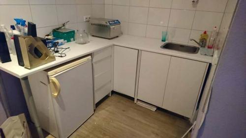 gebrauchte kuchen duisburg 1 4 in gebrauchte kuchen kaufen duisburg