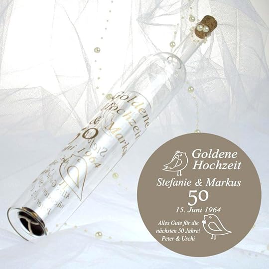 atemberaubende geschenke e n atemberaubende geschenke zur hochzeit