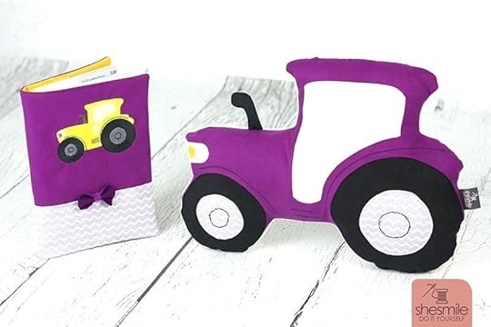 atemberaubende geschenke inspiration werschane set e atemberaubende geschenke zur hochzeit