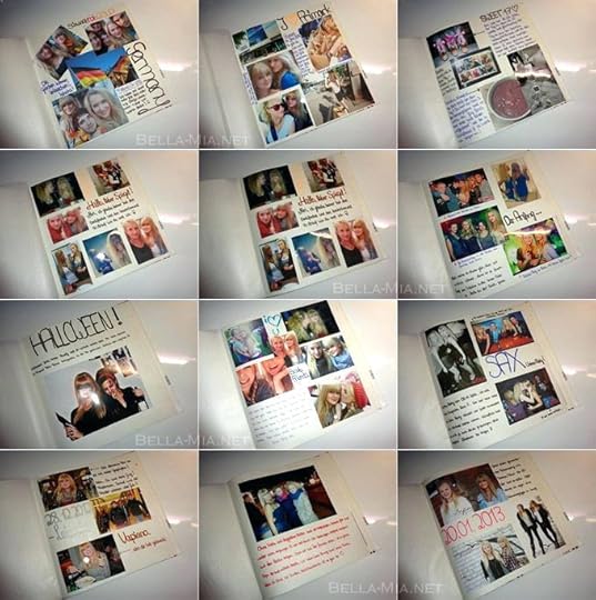 atemberaubende geschenke inspiration fa 1 4 r e an atemberaubende geschenke fur manner