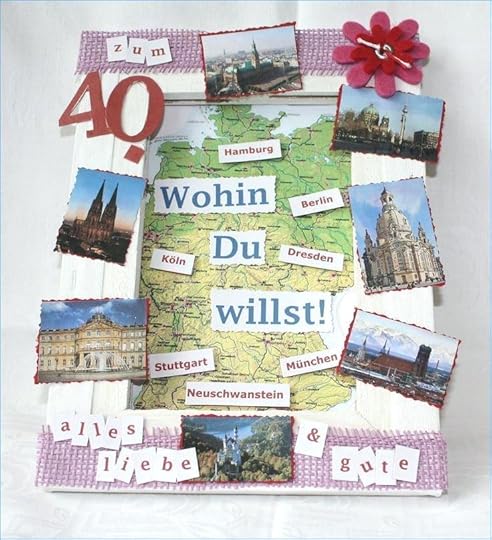 atemberaubende geschenke inspiration co e atemberaubende geschenke fur manner