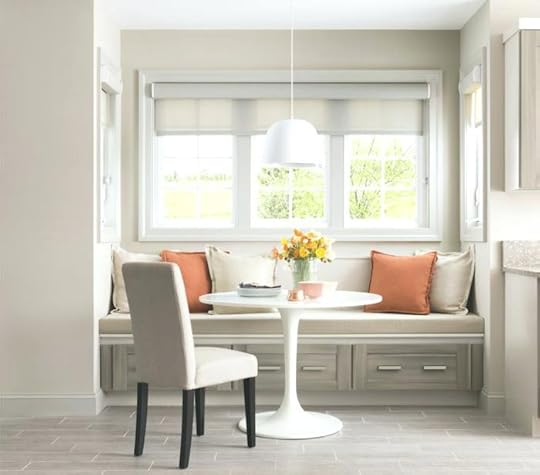 kuchentisch fur kleine kuche fa 1 4 r 1 4 com fur ku tisch und stuhle fur kleine kuche