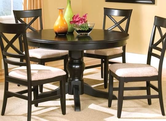 kuchentisch fur kleine kuche 1 4 fur esstisch fur kleine kuche