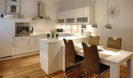 kuchentisch fur kleine kuche 1 4 fa 1 4 r 1 4 k k tisch fur kleine kuchen