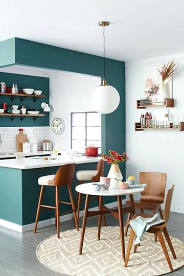 kuchentisch fur kleine kuche fur man for 1 4 runder tisch fur kleine kuche