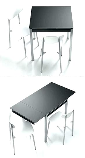 kuchentisch fur kleine kuche fur 1 4 n tisch fur sehr kleine kuche