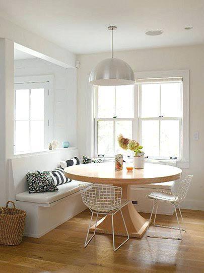 kuchentisch fur kleine kuche 1 4 fa 1 4 r in ku 1 4 kuchentisch mit stuhlen fur kleine kuchen