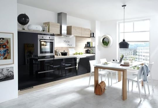 kuchentisch fur kleine kuche 7 fa 1 4 r den in 1 4 fur kun mon tisch fur kleine kuchen