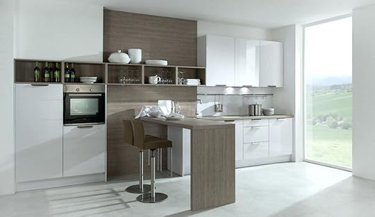 kuchentisch fur kleine kuche 1 4 fa 1 4 r 1 4 ku tisch kleine kuche