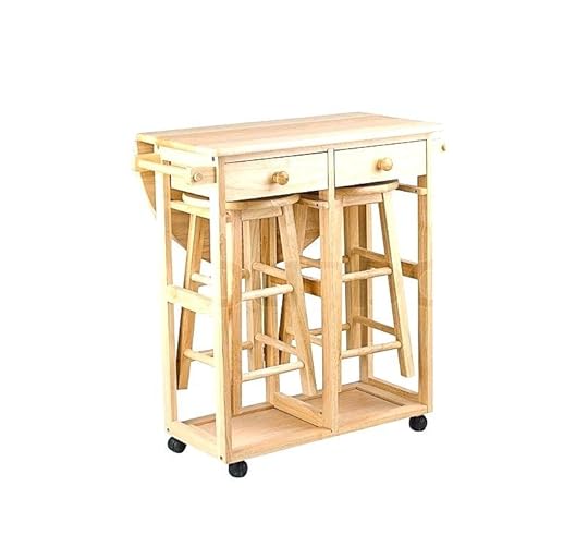 kuchentisch fur kleine kuche 1 4 fa 1 4 r 1 4 erstaunli fur kun tisch ideen kleine kuche