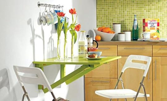 kuchentisch fur kleine kuche fur ku for 1 4 fa 1 4 r 1 4 kuchentisch mit stuhlen fur kleine kuchen